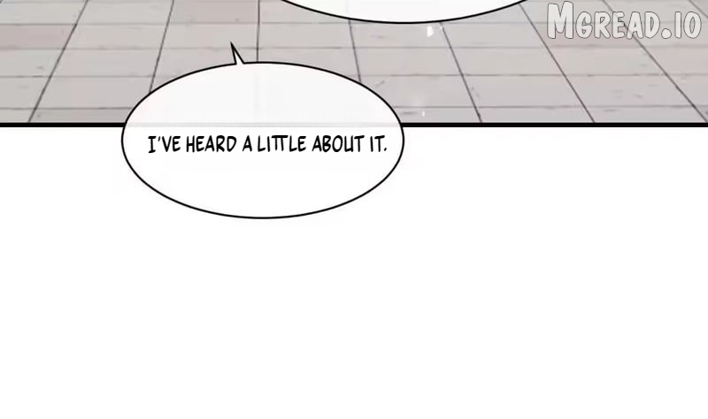 Master: This rebellious disciple is definitely not the Holy Son Chapter 178 - page 113